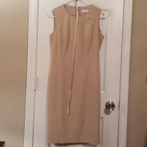 Calvin Klein Dress